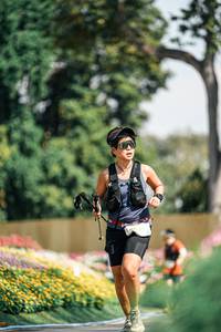 BIB: 
                            <button type="button" onclick="openModal(25964020)" class="btn btn-primary btn-sm float-right btn-popup" data-toggle="modal" data-target=".modal-high-quality">
                        <i class="fas fa-shopping-cart"></i> Add to Cart
                    </button>
                                            <button type="button" onclick="isThisMe(25964020, true)" class="btn btn-success btn-sm float-right btn-popup btn-isme hidden" data-toggle="tooltip" data-placement="bottom" title="นี่คือรูปของคุณใช่ไหม คลิกที่นี่เพื่อเอาเข้าอัลบั้ม">
                        <i class="fas fa-plus"></i> Add to album
                    </button>
                    <button type="button" onclick="isThisMe(25964020, false)" class="btn btn-warning btn-sm float-right btn-popup btn-isnotme hidden">
                        <i class="fas fa-ban"></i> Remove from album
                    </button>